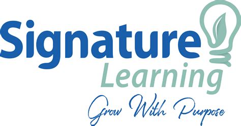 shccs learn|Signature Learning .